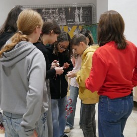 P2450588_1.JPG