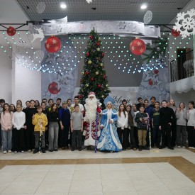 P2450706_1.JPG