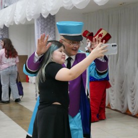 P2470576.JPG