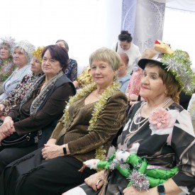 P2470761.JPG