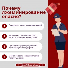 3_22.jpg