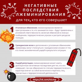 4_21.jpg