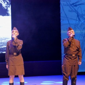 P2480299_1.JPG