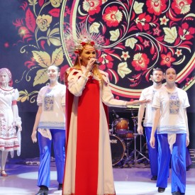 P2480763.JPG