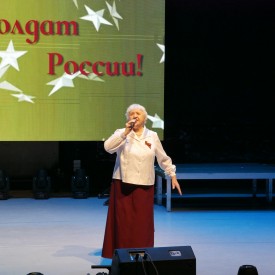 P2490100.JPG