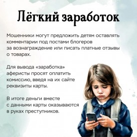 4_23.jpg