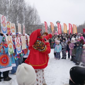 P2500557.JPG