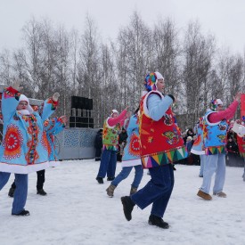 P2500588.JPG