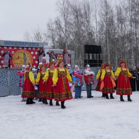 P2500594.JPG