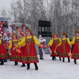P2500595.JPG