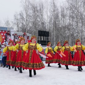 P2500597.JPG