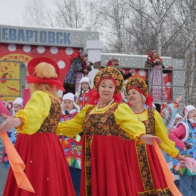 P2500601.JPG