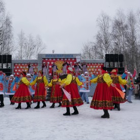 P2500620.JPG