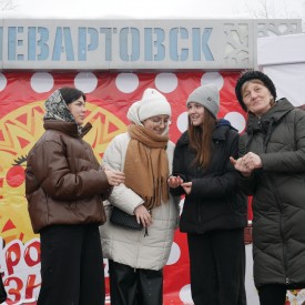 P2500691.JPG