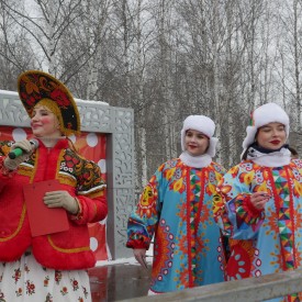 P2500692.JPG