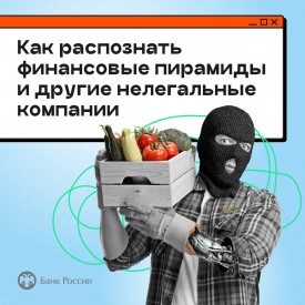 1_1__1.jpg