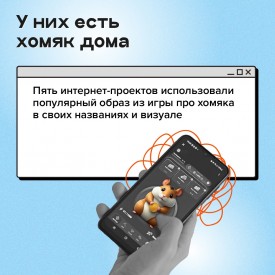 1_4_.jpg