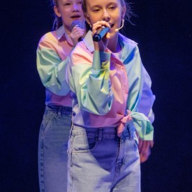 SANS_koncert_30_let_na_scene_20250228191117.JPG