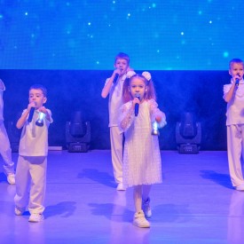 SANS_koncert_30_let_na_scene_20250228191428.JPG