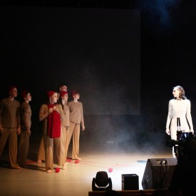 P2520441.jpg