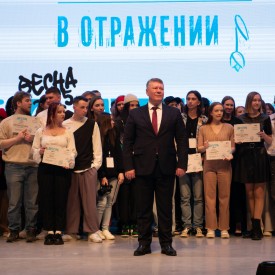 P2520779.jpg