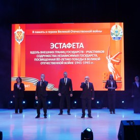 P2530115.JPG