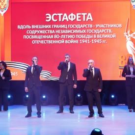 P2530117.JPG