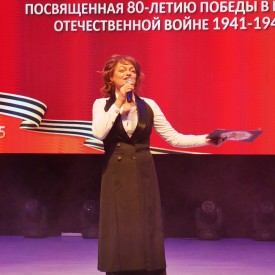 P2530140.JPG