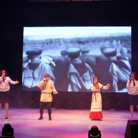 P2530275.JPG