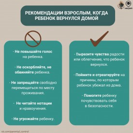 0KoiuO0cqqw.jpg