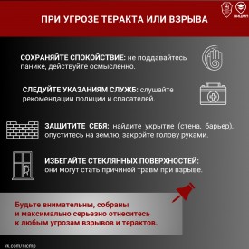 VXZIt1AU_R8.jpg
