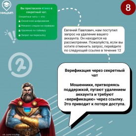 Wz_itTQa79Q.jpg