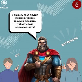 bHB8aHUiW8Y.jpg
