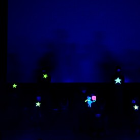 Koncert_Obretaa_kryl_a_20250412162716_1.JPG