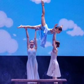 Koncert_Obretaa_kryl_a_20250412163104_1.JPG