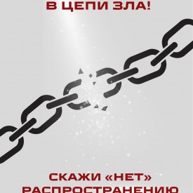 dC5qrDif65U.jpg