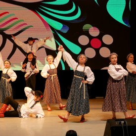 P2530773_kopia.JPG