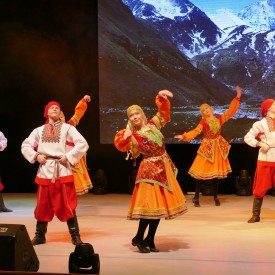 P2530857_1.JPG