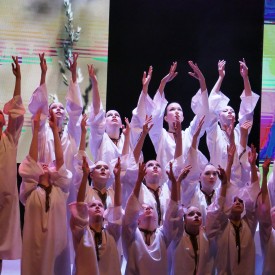 P2540070_1.JPG