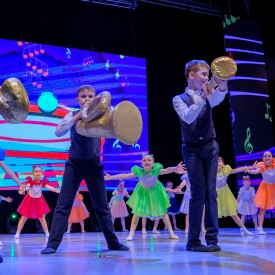 koncertZivi_Lubi_Tancuj_14320250421192012.JPG
