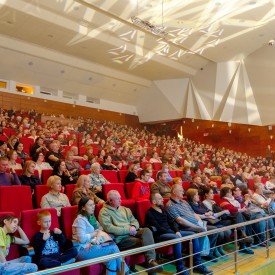 koncertZivi_Lubi_Tancuj_20250425193116.JPG