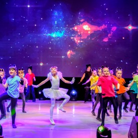 koncertZivi_Lubi_Tancuj_25820250425192512.JPG