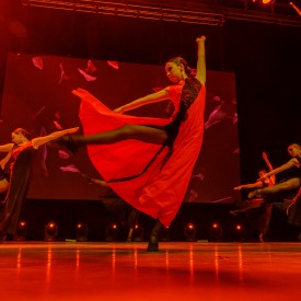 koncertZivi_Lubi_Tancuj_28120250421193911.JPG