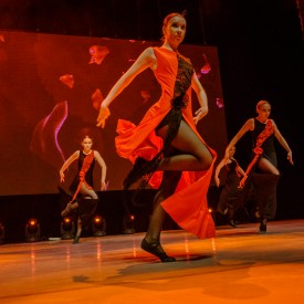 koncertZivi_Lubi_Tancuj_29020250421194020.JPG