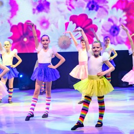 koncertZivi_Lubi_Tancuj_48120250425194234.JPG