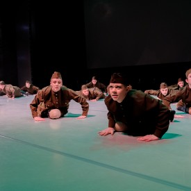 koncertZivi_Lubi_Tancuj_68520250421201256.JPG
