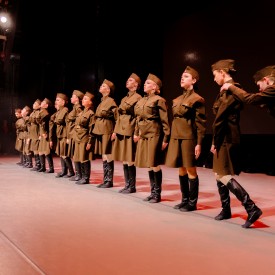 koncertZivi_Lubi_Tancuj_68620250421201300.JPG