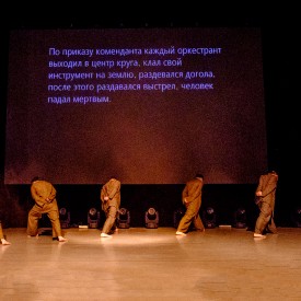 koncertZivi_Lubi_Tancuj_79320250425201256.JPG