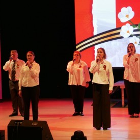 P2540197.JPG