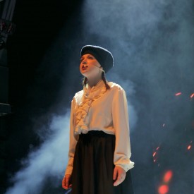 P2550638.JPG